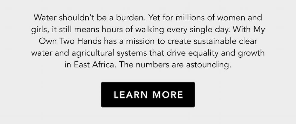 Learn More