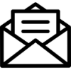 Message us
