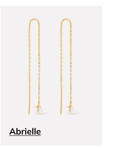 Abrielle
