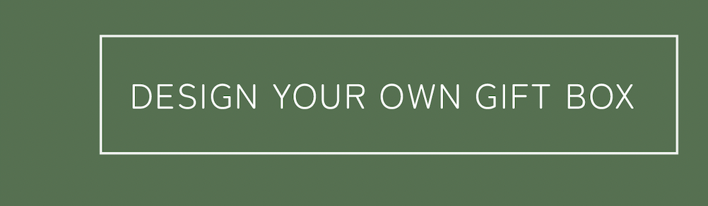 design your own gift box