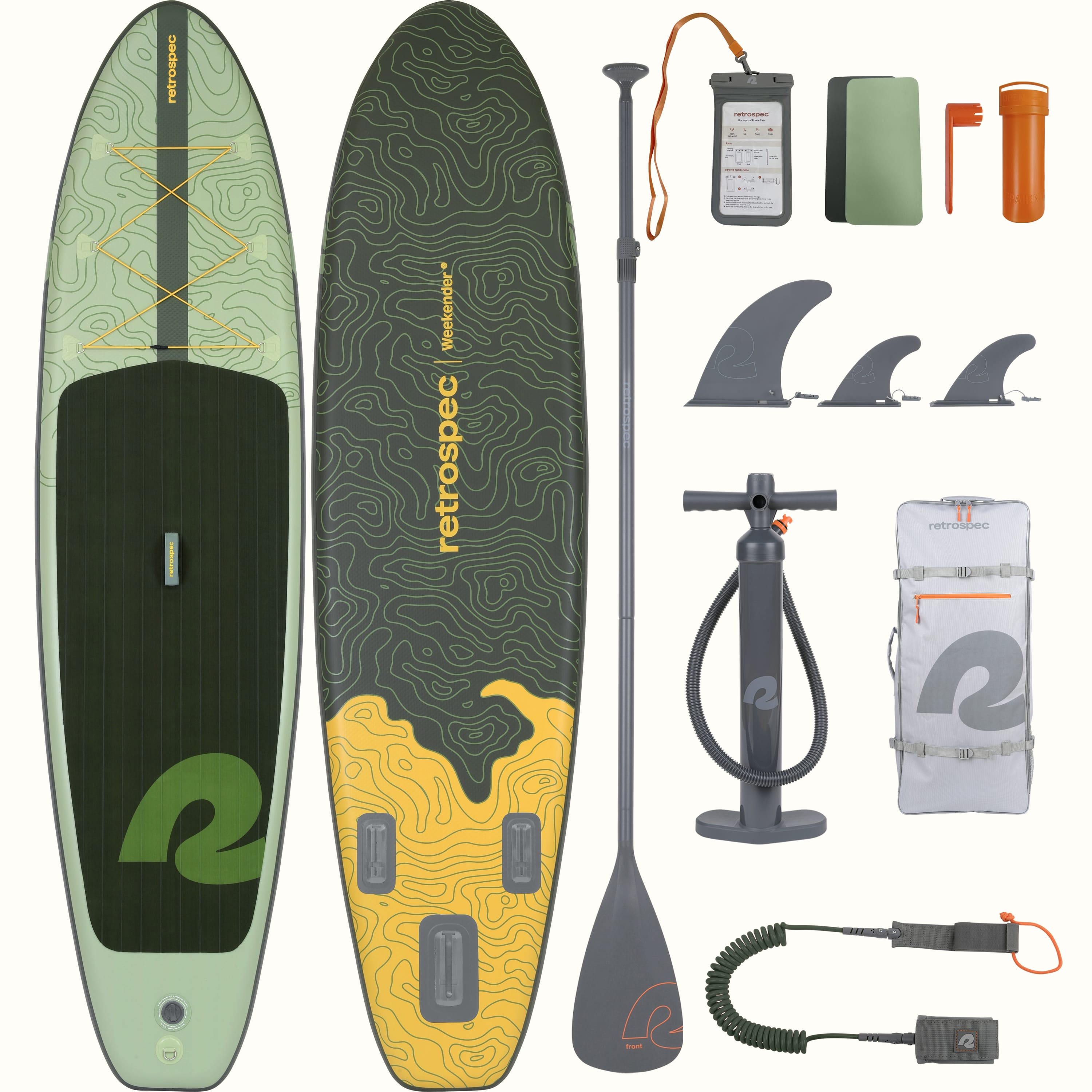 https://retrospec.com/products/weekender-10-inflatable-stand-up-paddleboard