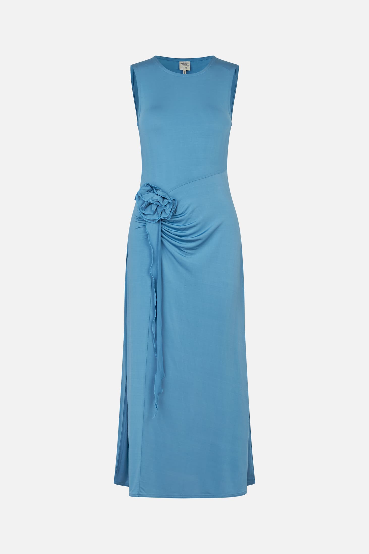 jitske dress
