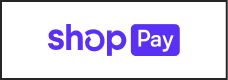 ShopPay