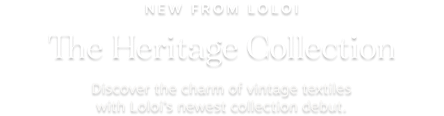 New Arrivals from Noir