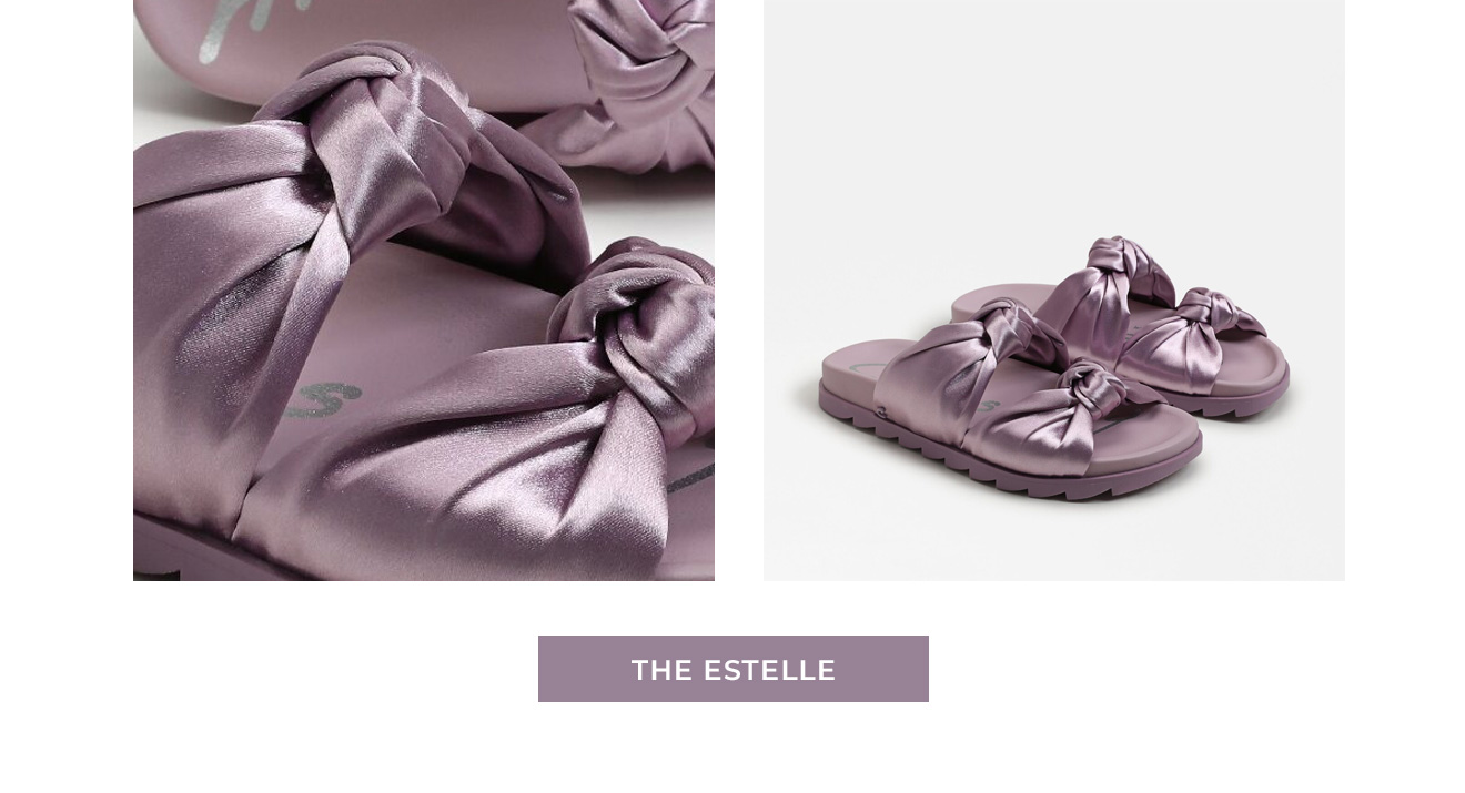 The Estelle