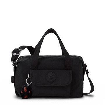 Brynne Handbag