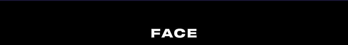 Shop Face