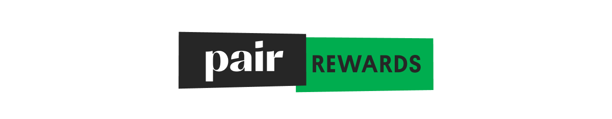 Pair Rewards