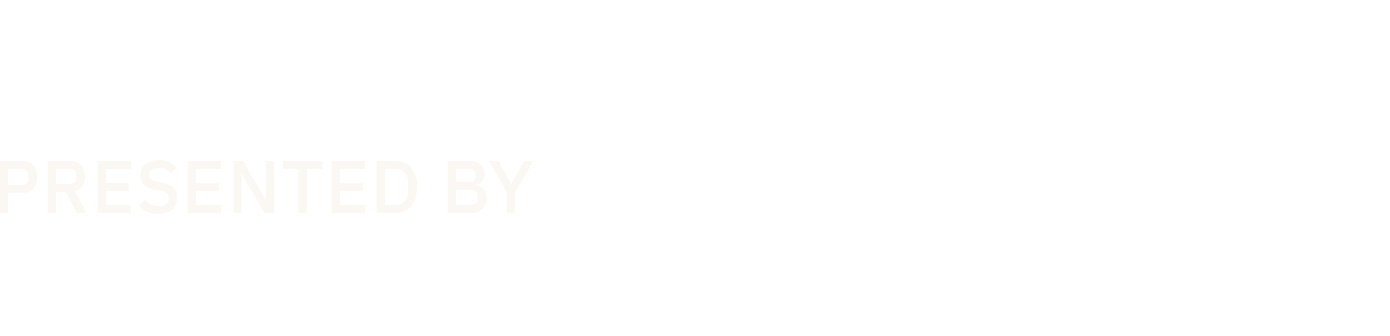 Connect to #FidiumFiber@Golden1Center at your next Kings game.