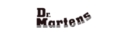 Dr Martens