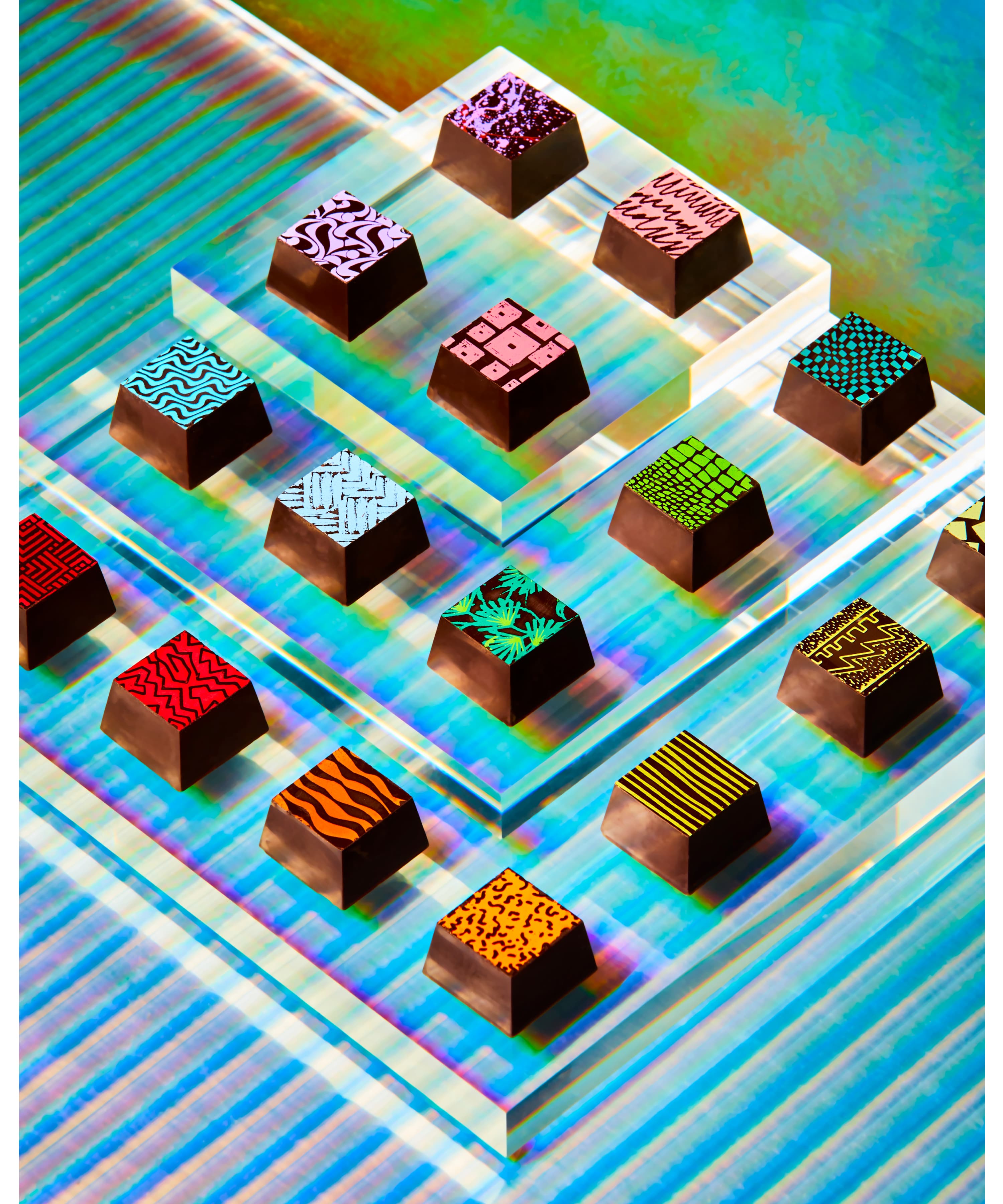 Truffles Gift Box