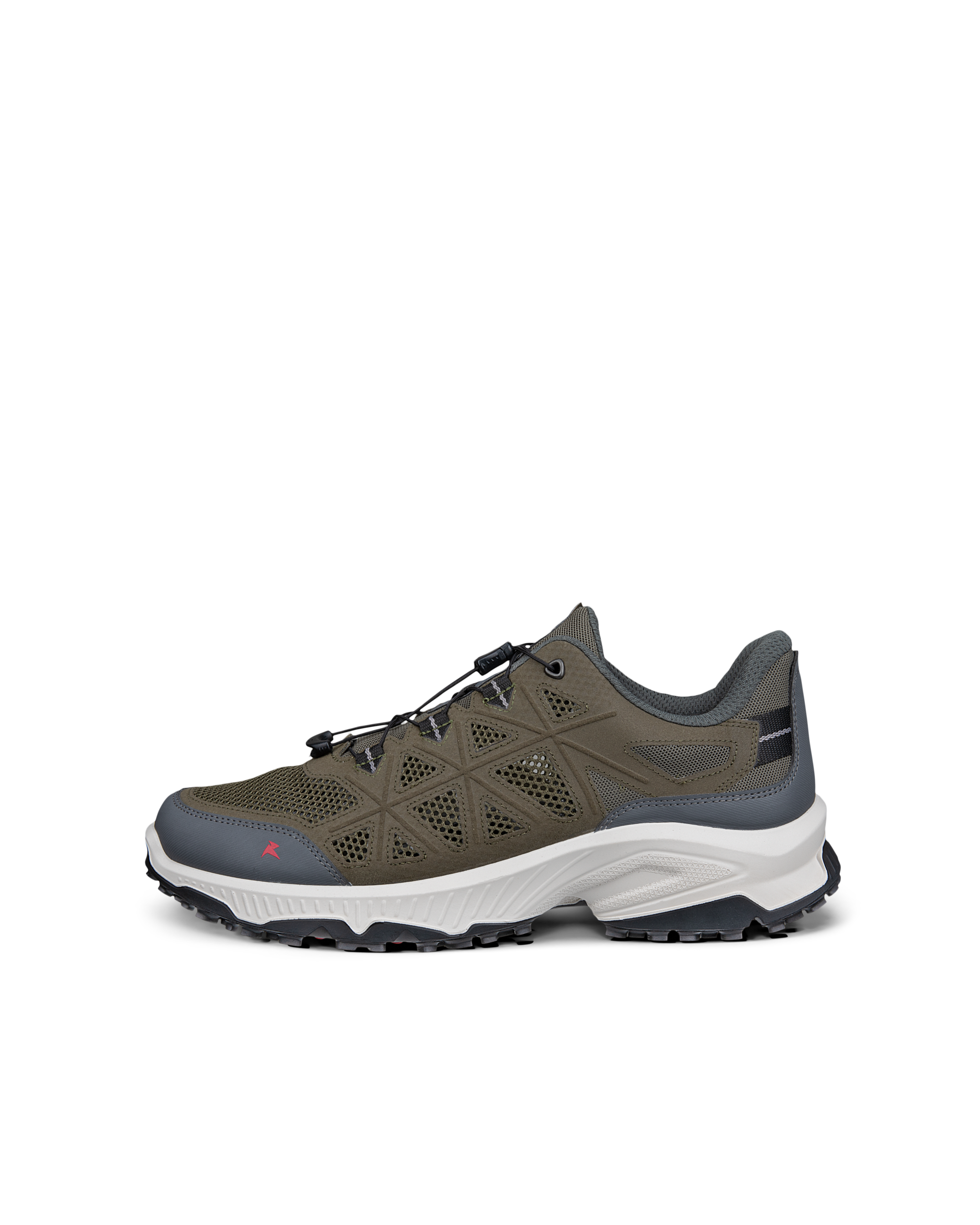 ECCO Receptor XP