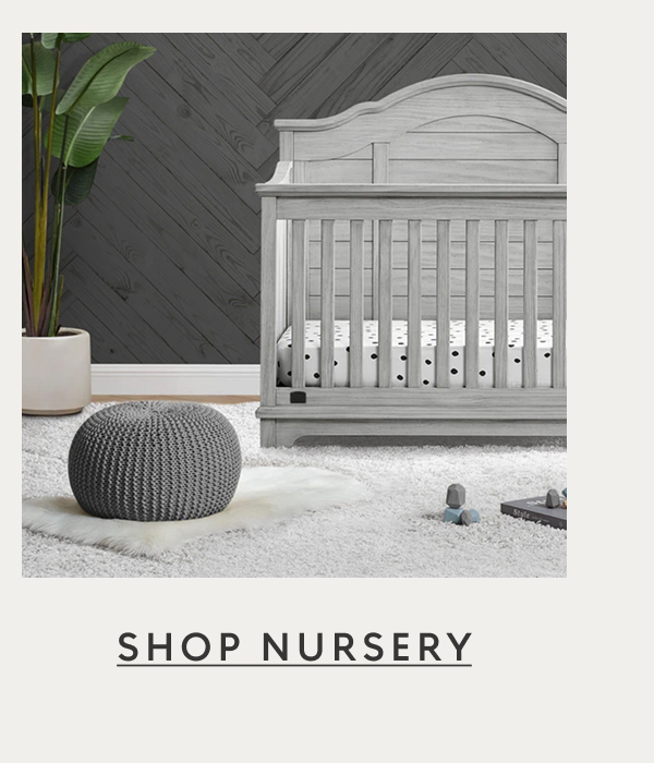 Nursery