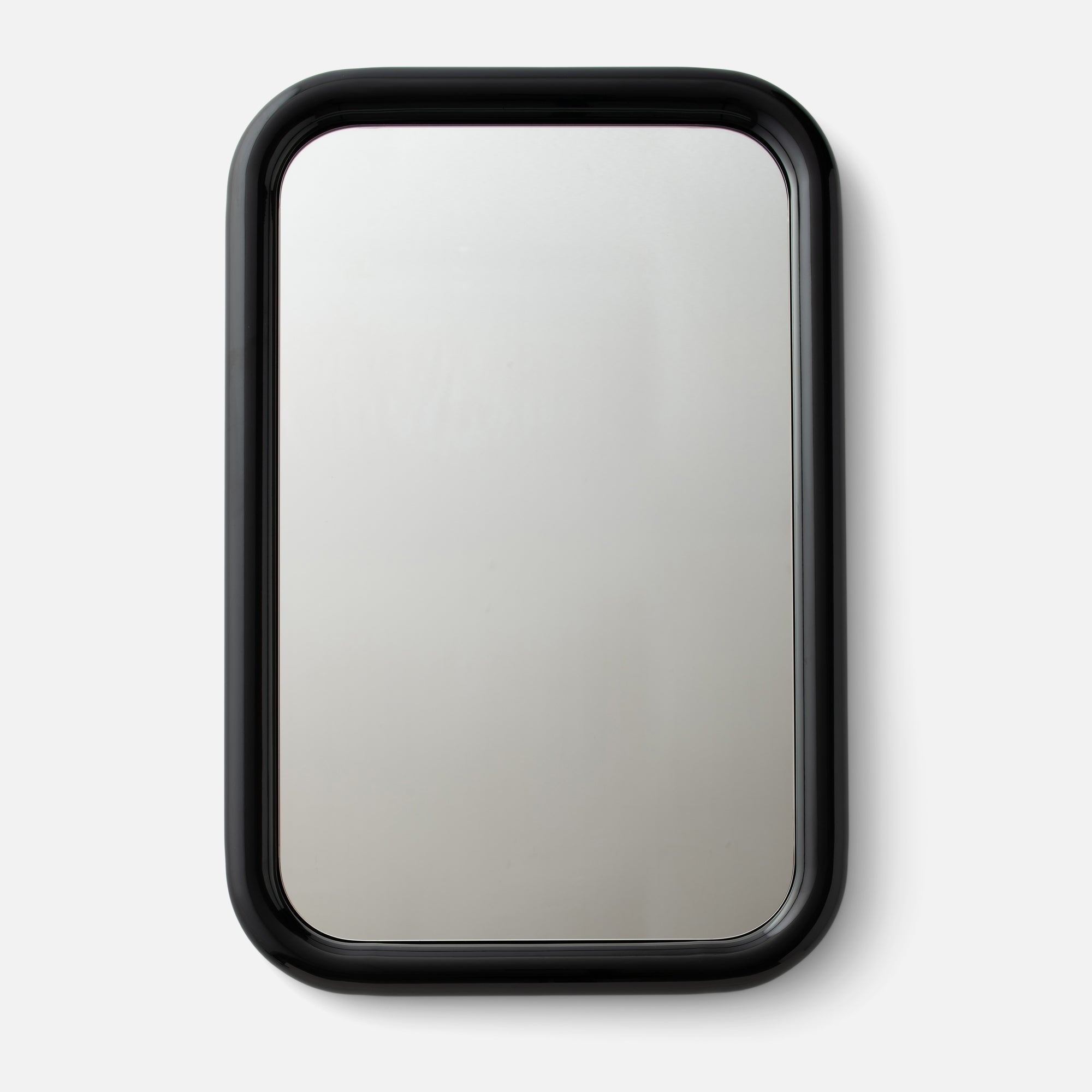 Image of Forma Mirror