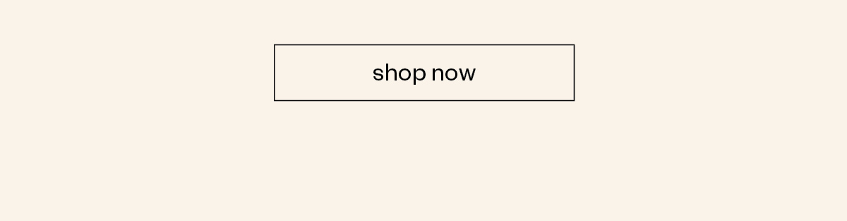 Shop New Arrivals