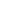 Right arrow