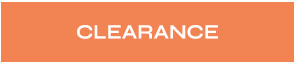 Shop Clearance
