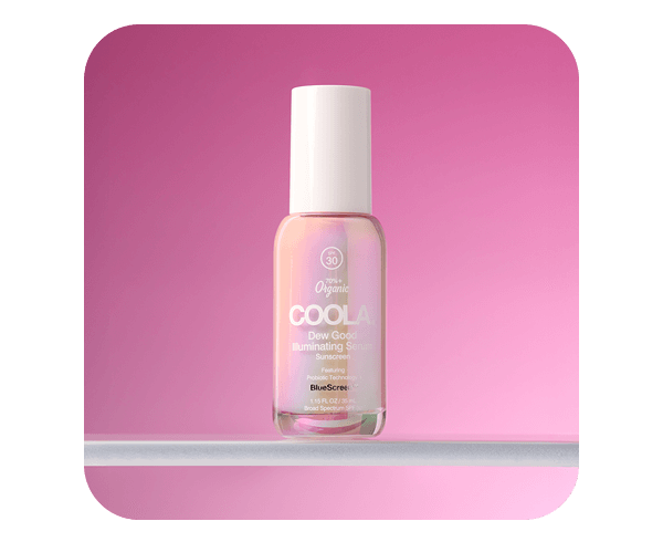 Best Illuminating Serum, Skin Glowsz