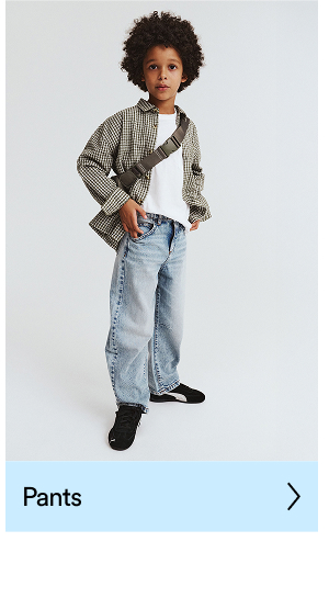 30% off instore and online. Outfits they'll love. Prices you wont believe. Bag 30% off their faves now.
