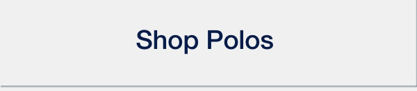 Shop Polos