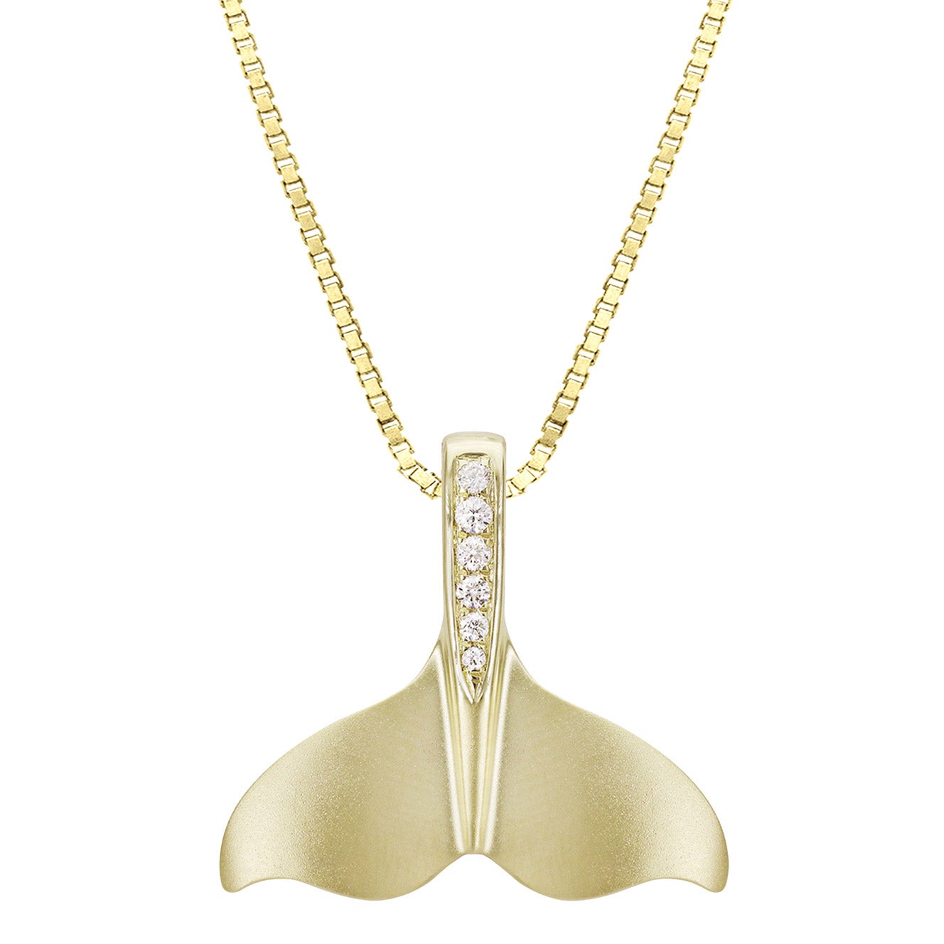 Honolulu Jewelry Assortment