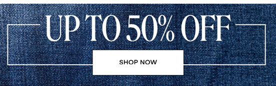 Shop Sale