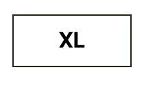 XL