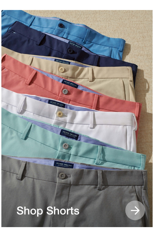 Shop Shorts