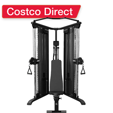 Costco Direct
