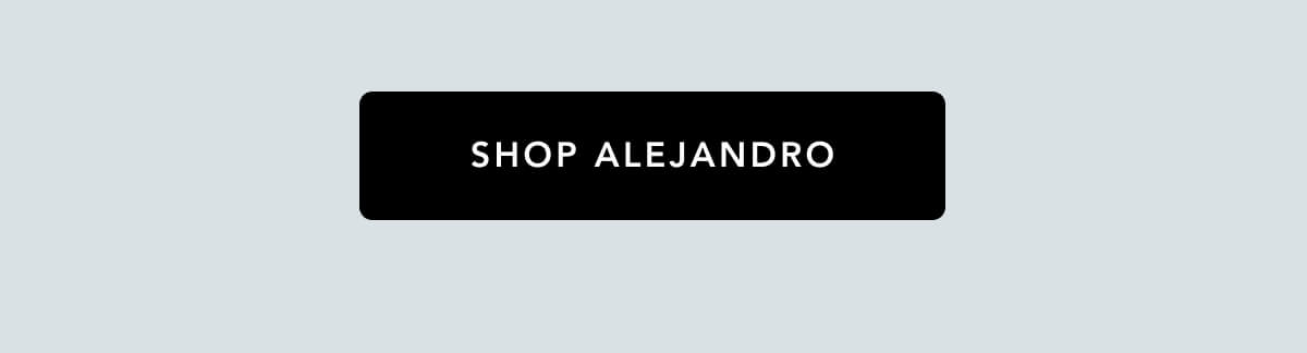 Shop Alejandro