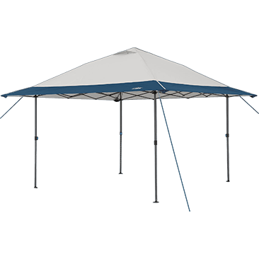 CORE 13' x 13' Instant Pop-up Canopy