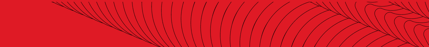 Fotter Pattern