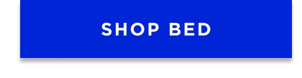 Shop Bed