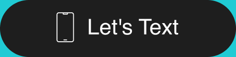 Let's Text
