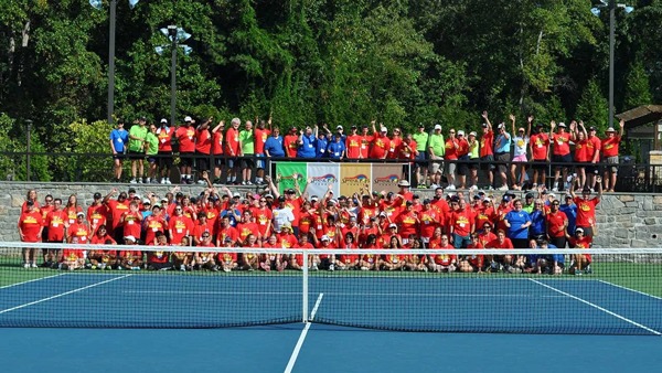 Group photo&nbsp;