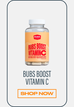Vitamin C