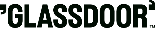 Glassdoor
