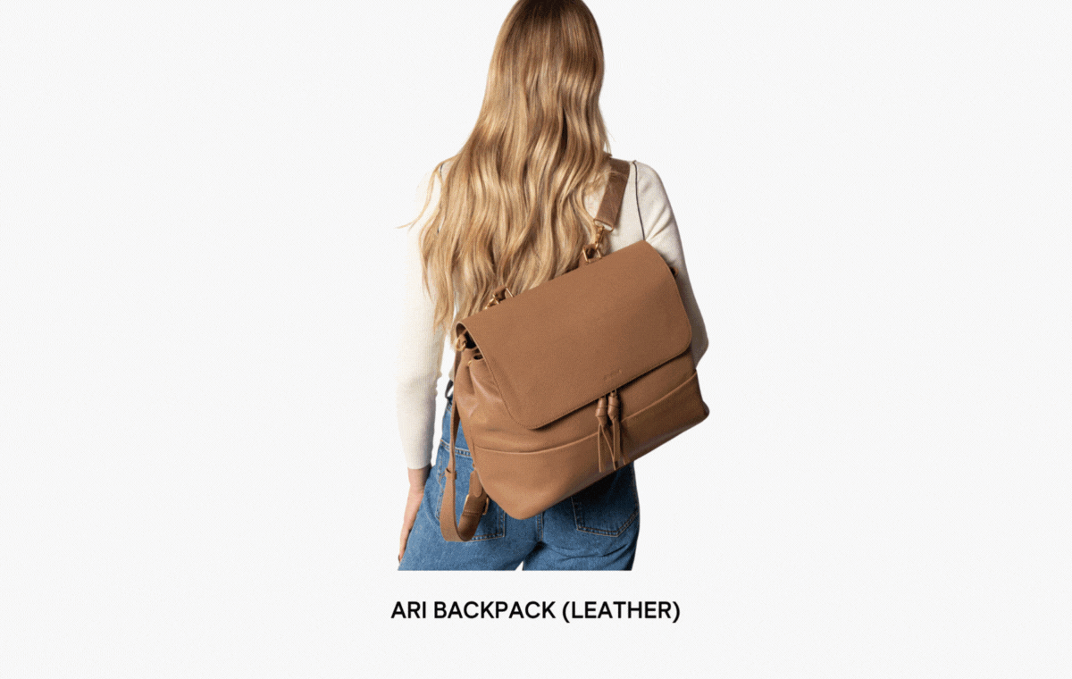Shop Alf the Label's End of Season Sale