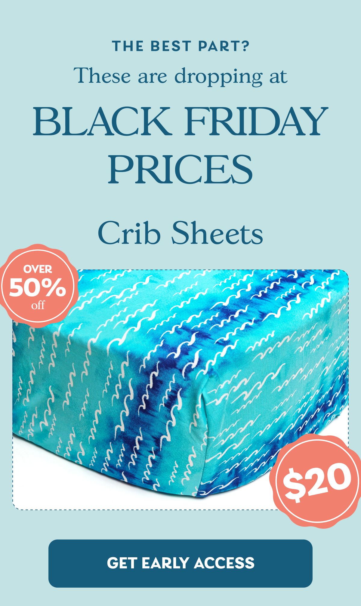 Black Friday Prices 