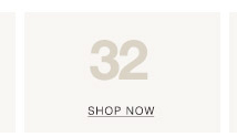 Boots & Apparel - Shop Now »