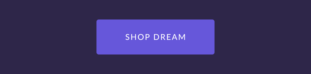 Shop Dream