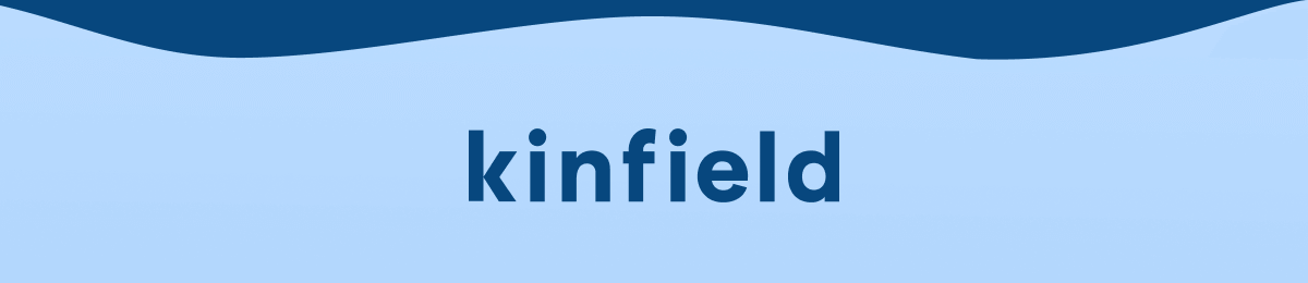 kinfield