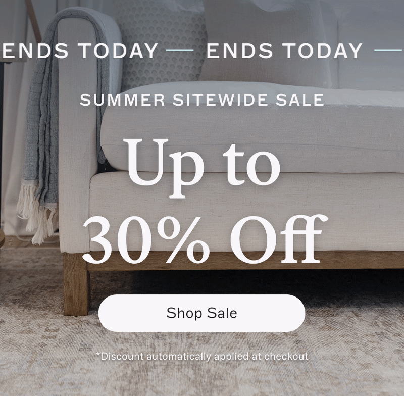 [ SHOP SALE ]