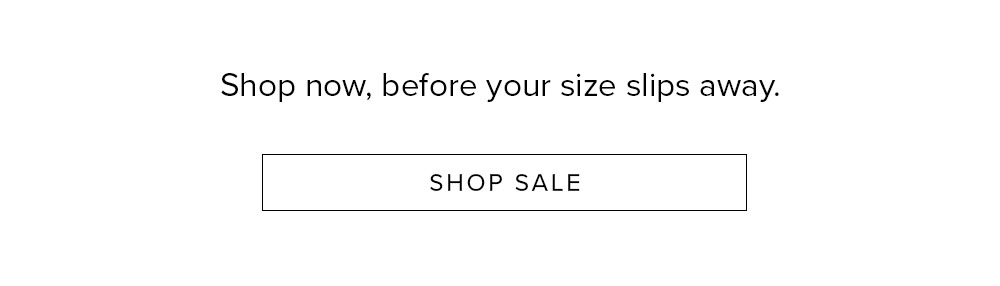 Up to 50% off ends soon