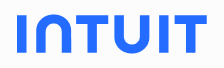 Intuit logo