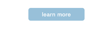 Learn More