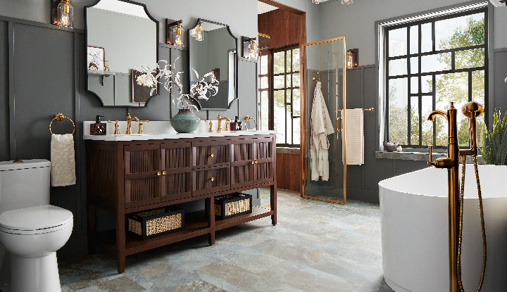 Find Your Perfect Fit - Bathtub Edition - Read Our Guide 