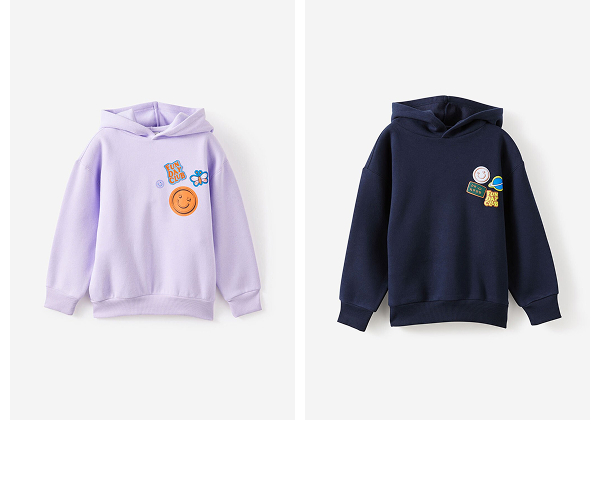 Click To Shop Now