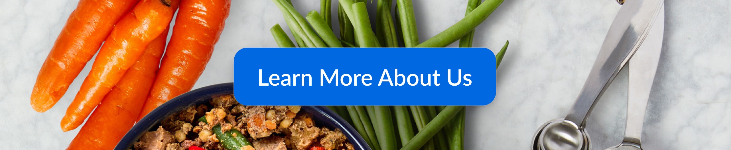 Learn More About Us