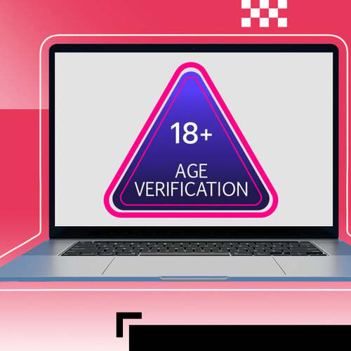 Your Computer May Soon Require an Age Check. And It Might Not Take ‘No’ for an Answer